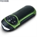 Loa Microlab D862BT 2